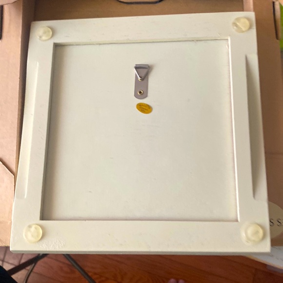 Cypress Home Beets Trivet/Wall Decor - Picture 2 of 3